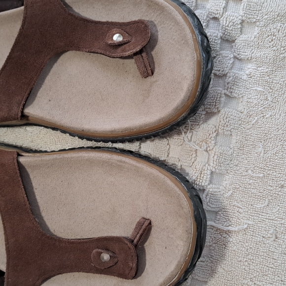 💥Trendz💥 - Picture 3 of 16